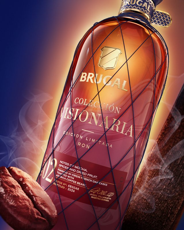 Brugal
