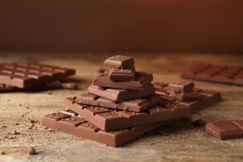 Chocolate