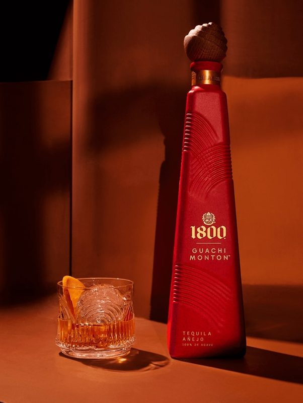 1800 Tequila