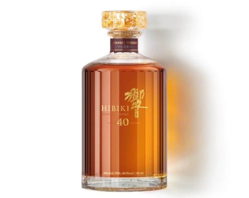 The House of Suntory