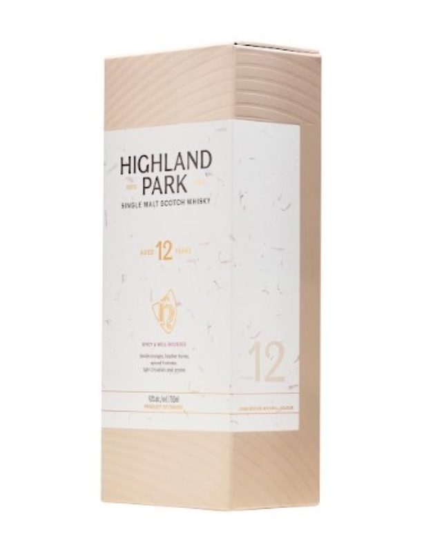 Highland Park