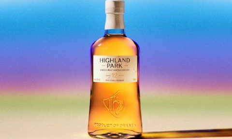 Highland Park