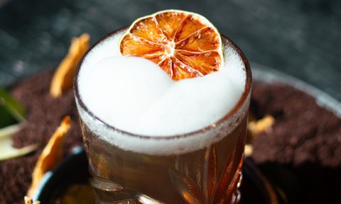 mezcalita cocktail recipe img 0353 1