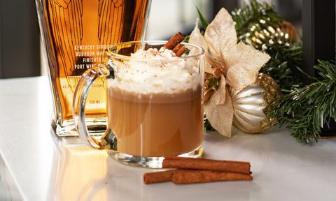 angels envy whiskey cocktails kentuckycoffee desktop