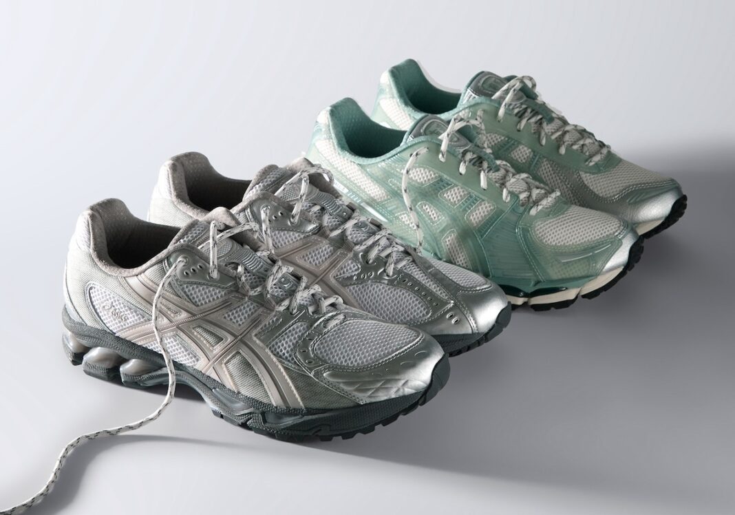 Kith-ASICS-Gel-Kayano-12.1-Gel