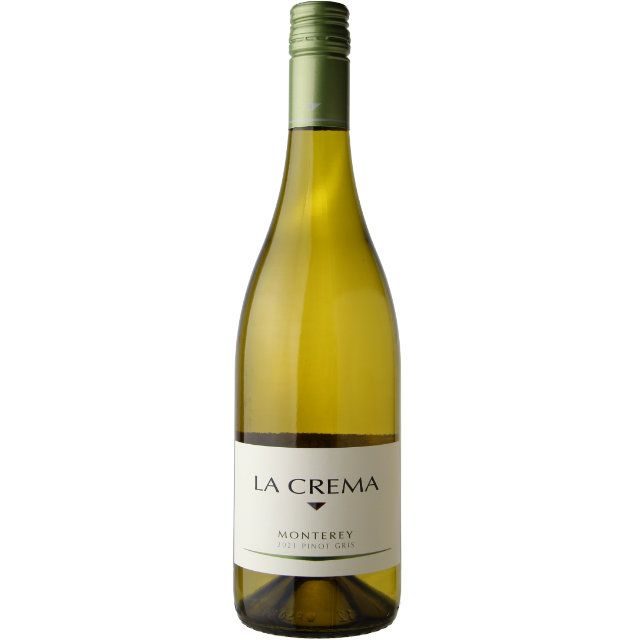 La Crema Pinot Gris