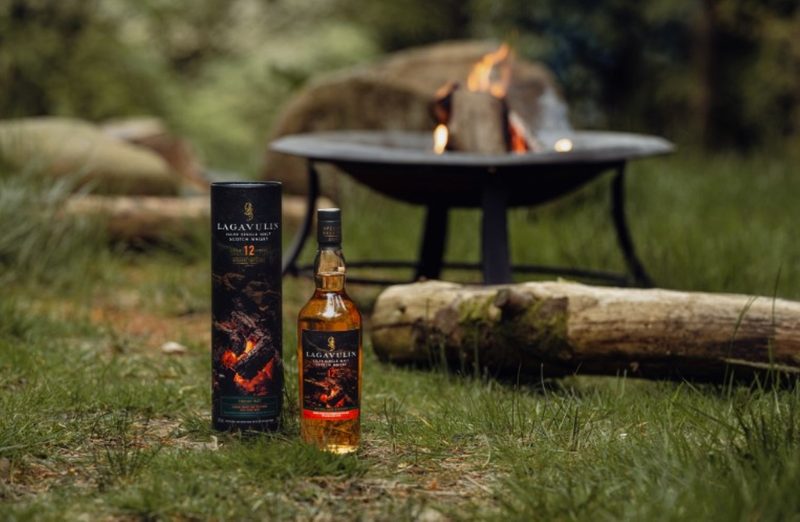 Diageo
