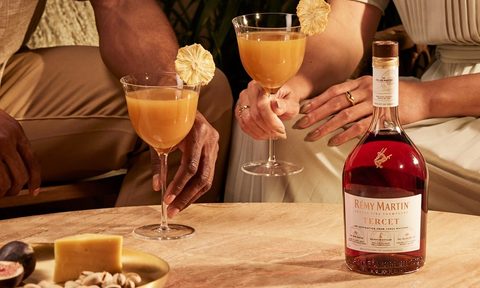 Rémy Martin
