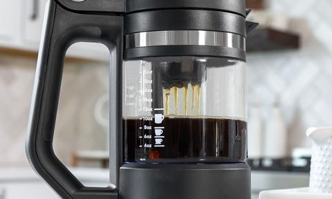 Vinci Coffee Maker