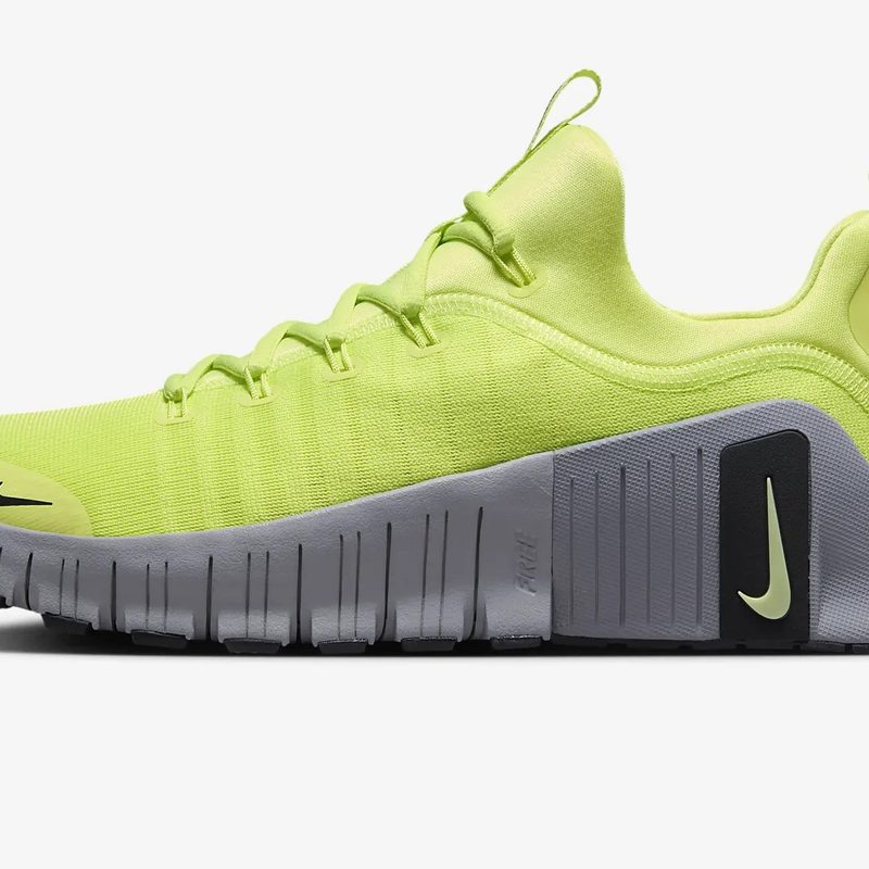 Nike Free Metcon 6