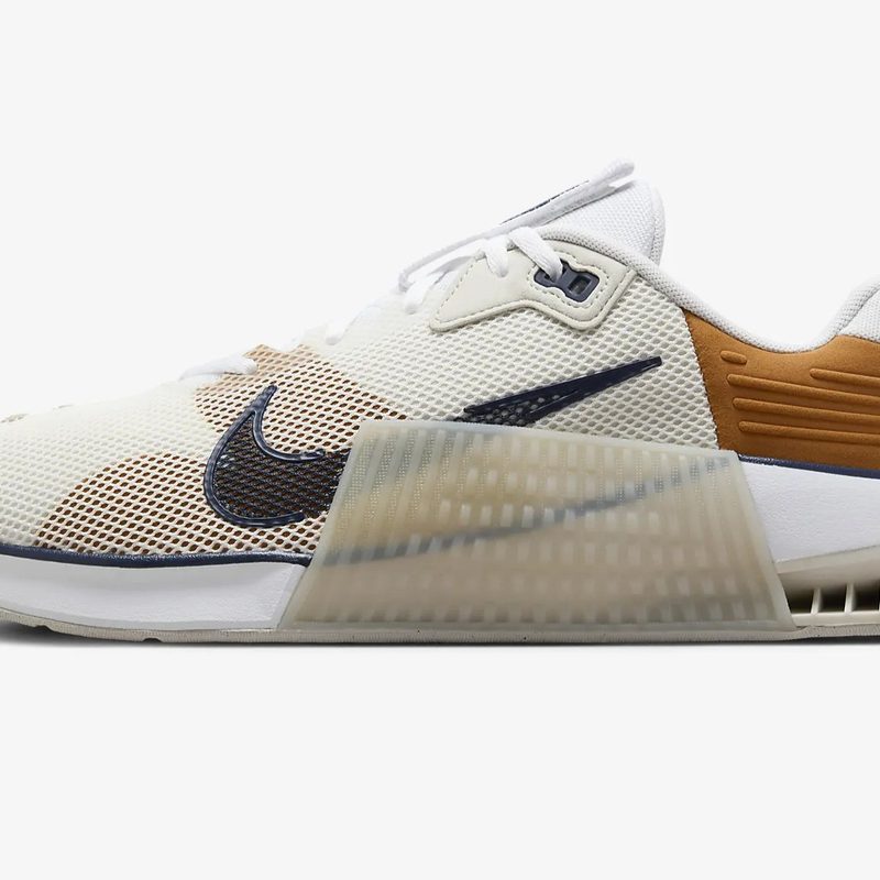 Nike Metcon 9 shoes