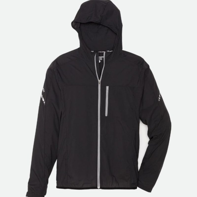 Nathan Stealth 2.0