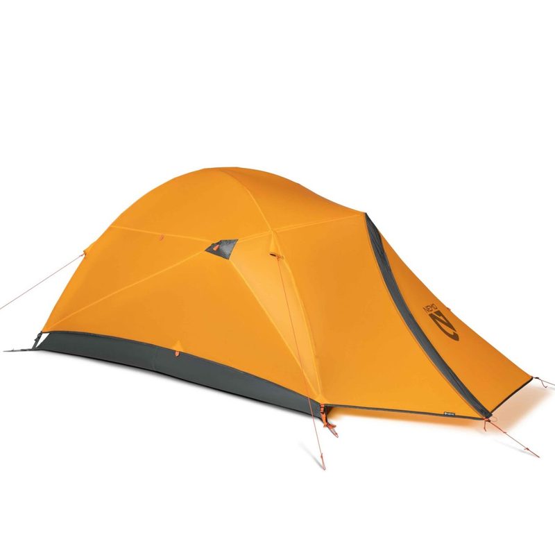 Nemo Kunai winter tent