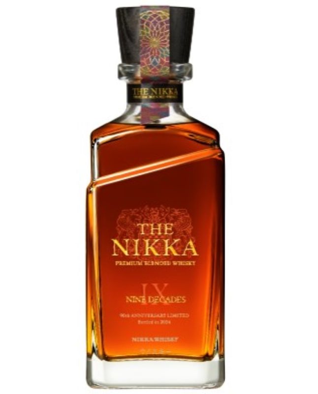Nikka
