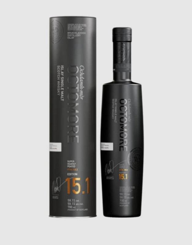 Bruichladdich