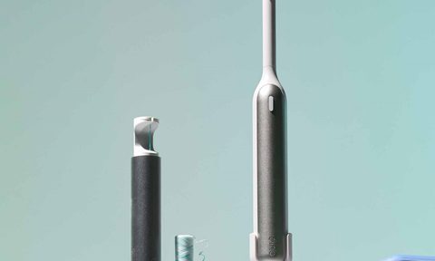 Quip 360 electric toothbrush deal for TM resized