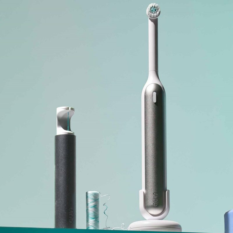 Quip 360 electric toothbrush deal for TM resized