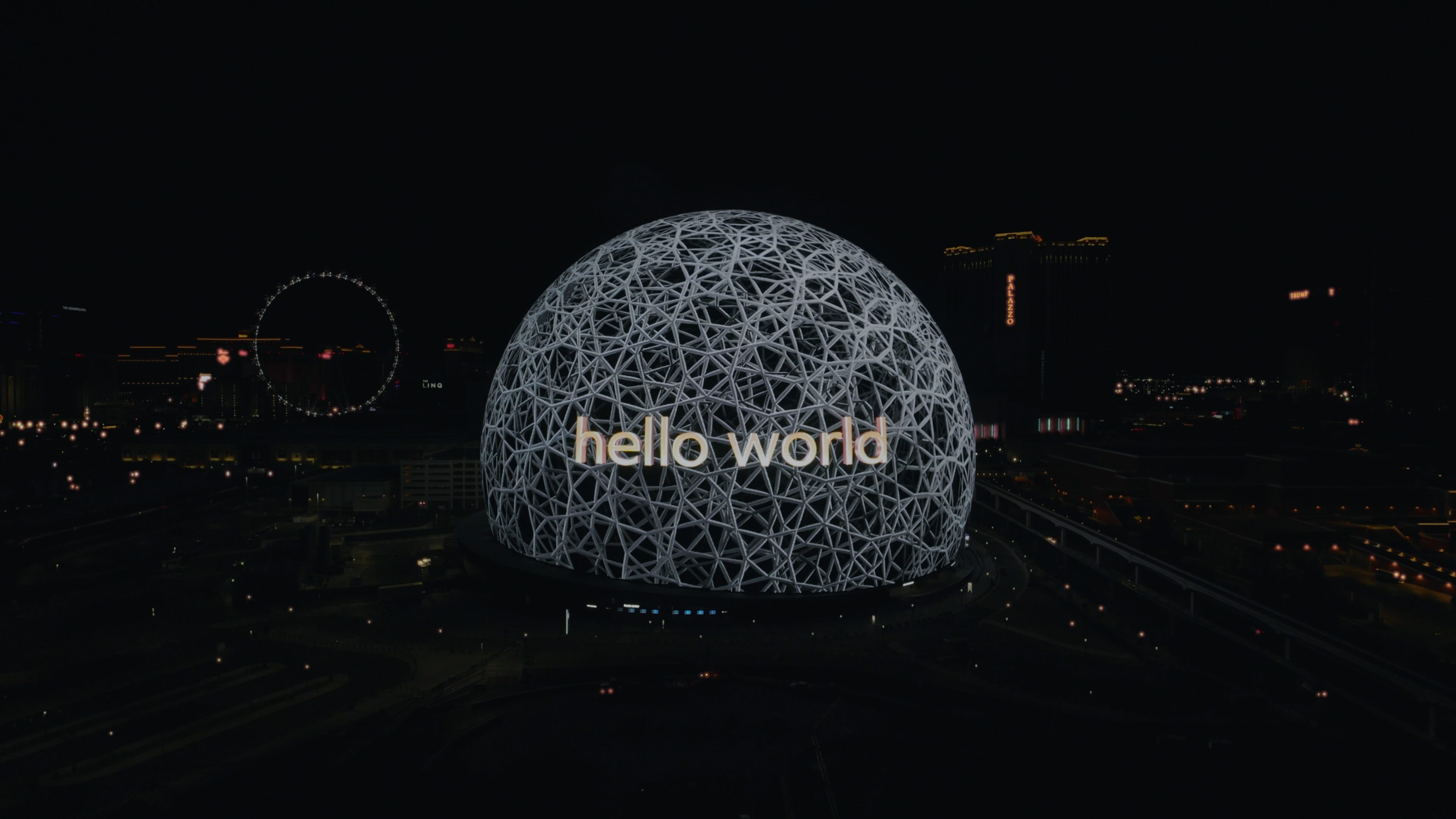 Sphere