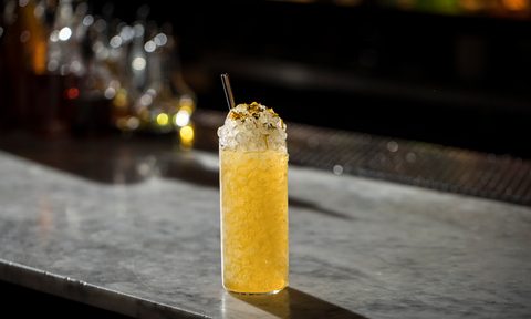 death and co halloween cocktails sibyl 5