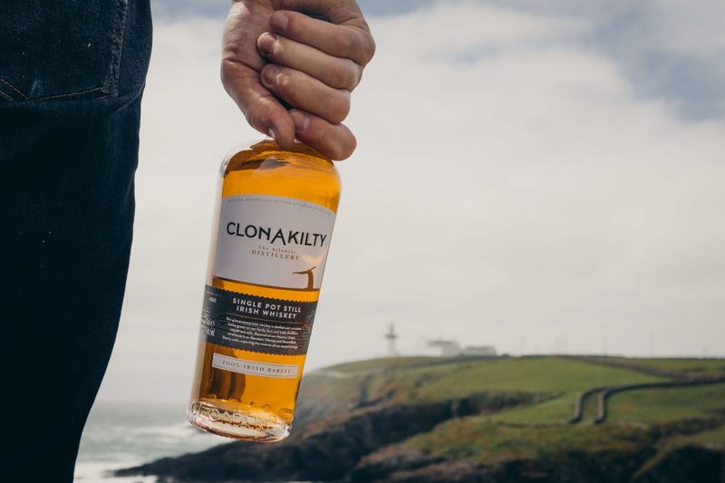 Clonakilty