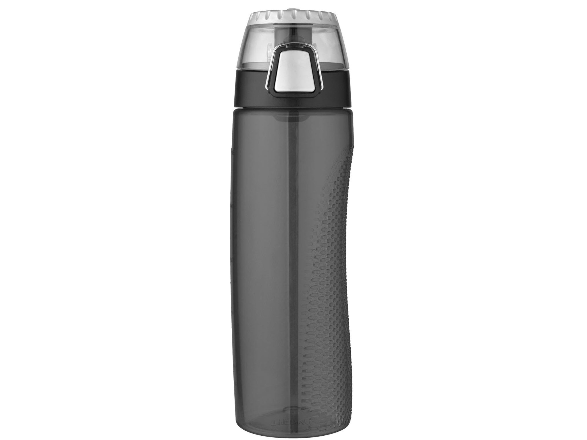 Thermos Tritan water bottle Prime Big Deal Days