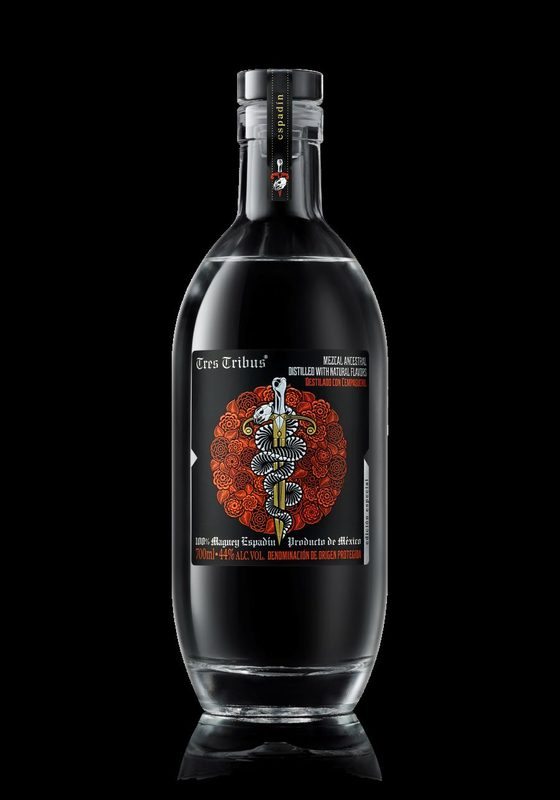 Tres Tribus