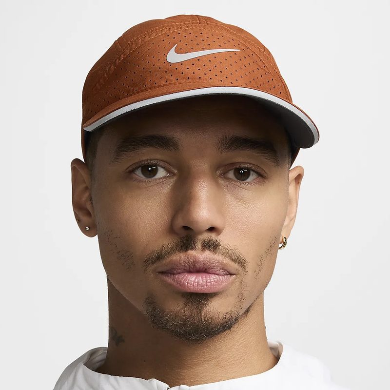 Nike Dri-fit ADV Fly Cap