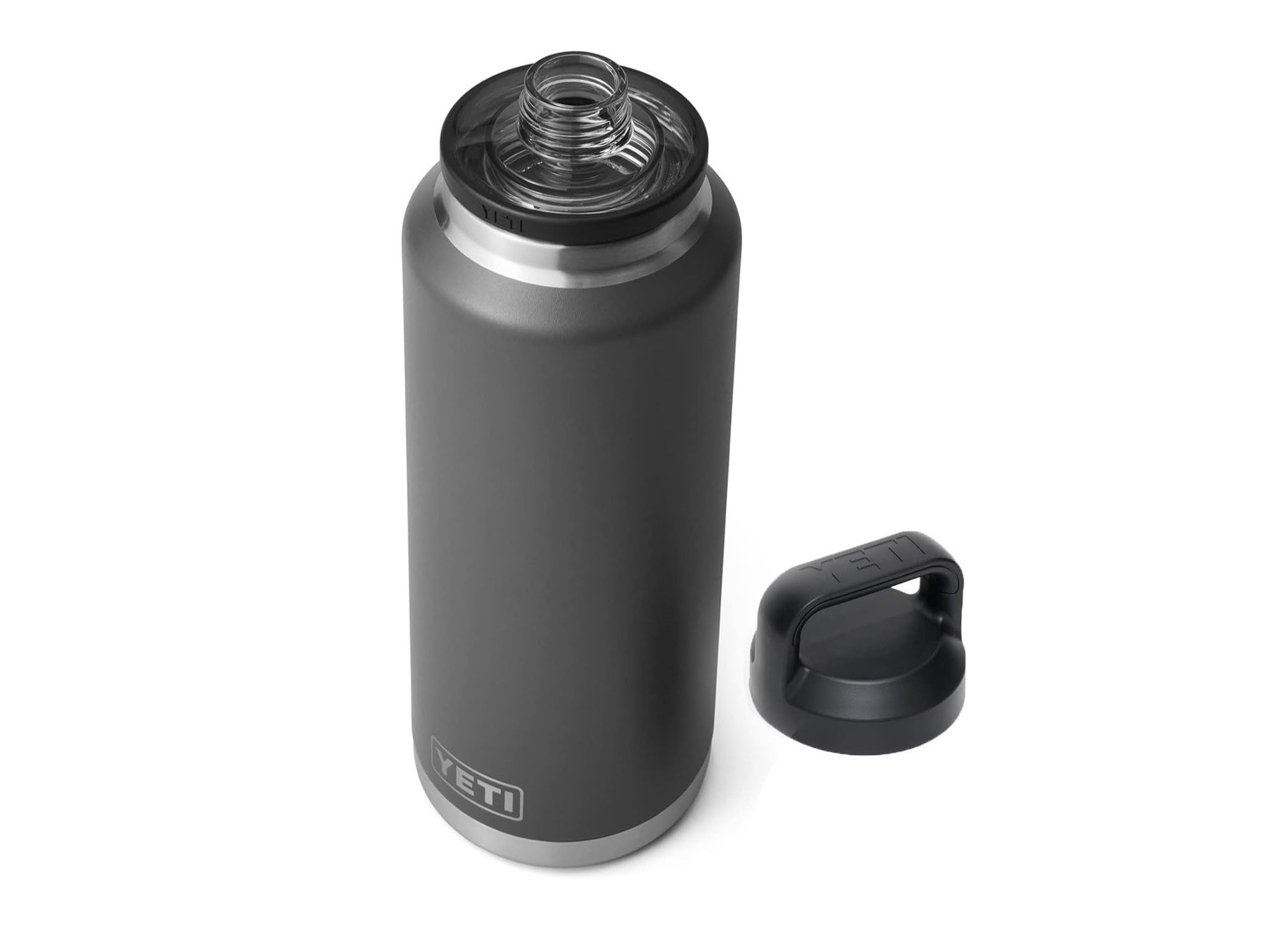 YETI Rambler water bottle Prime Big Deal Days
