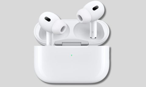 apple airpods pro 2 prime big deal days