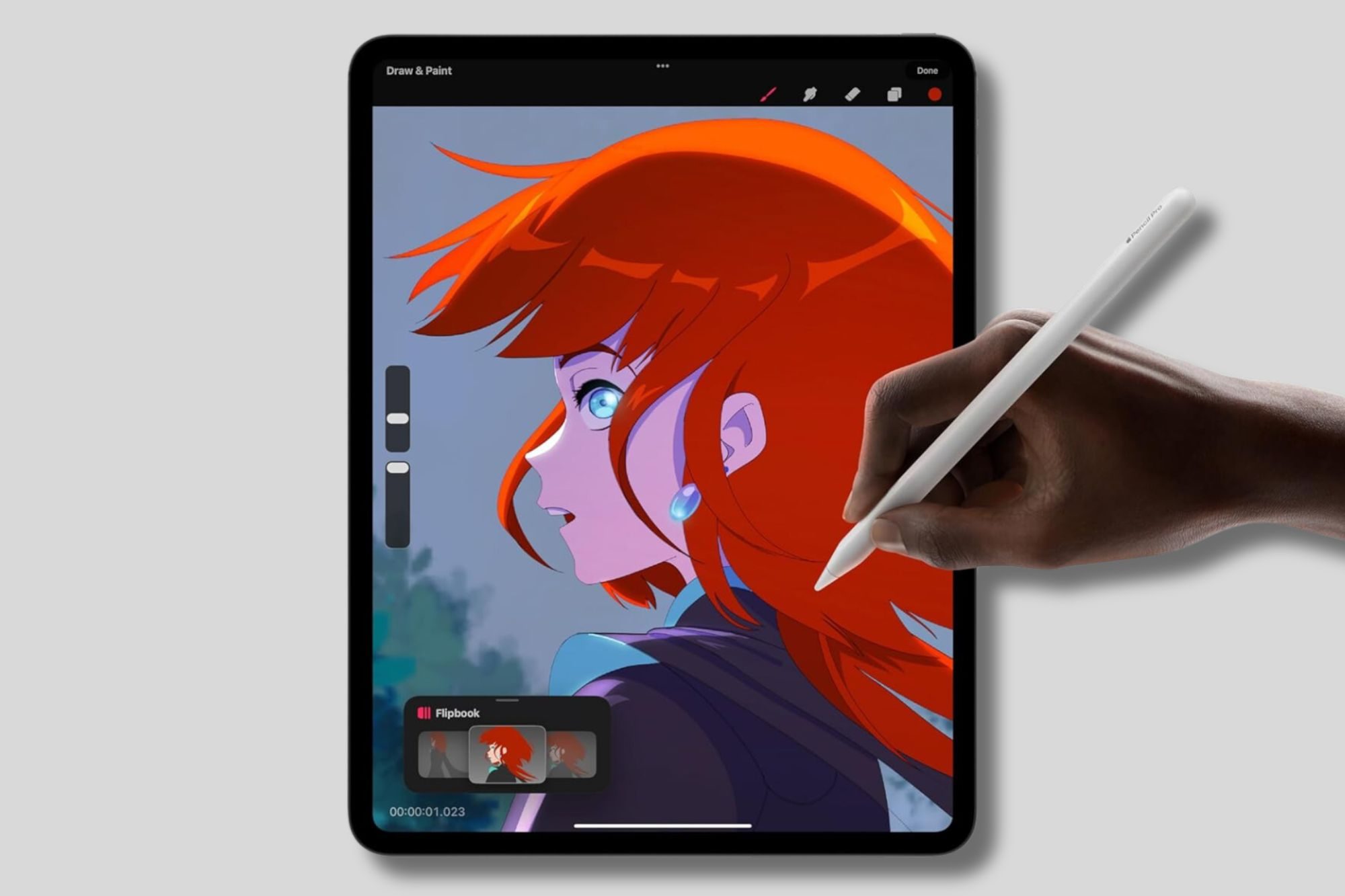 Apple Pencil Pro is 26% off during Prime Big Deal Days - The Manual