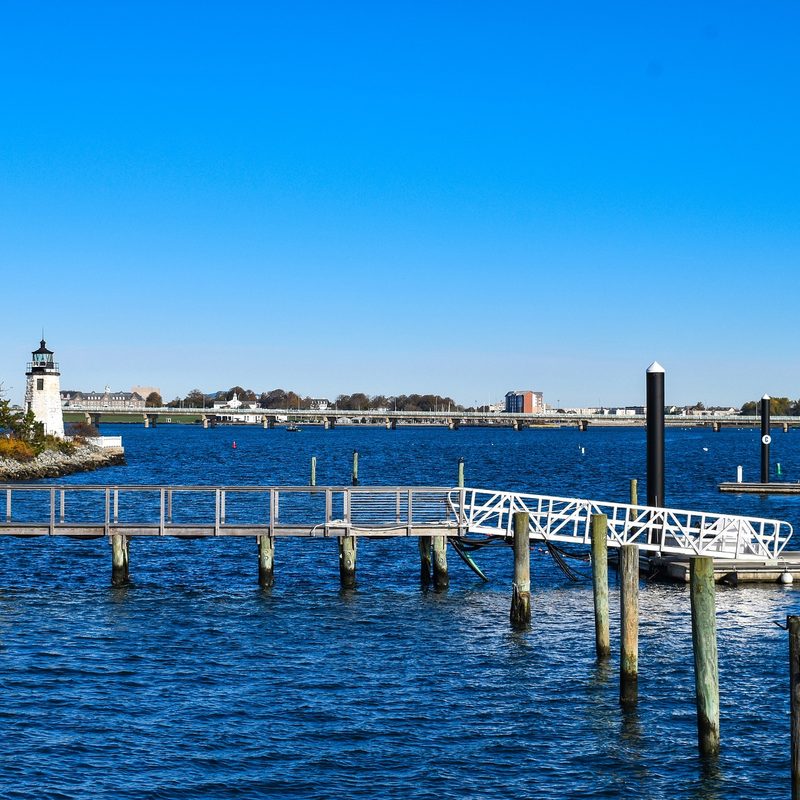 Newport, Rhode Island
