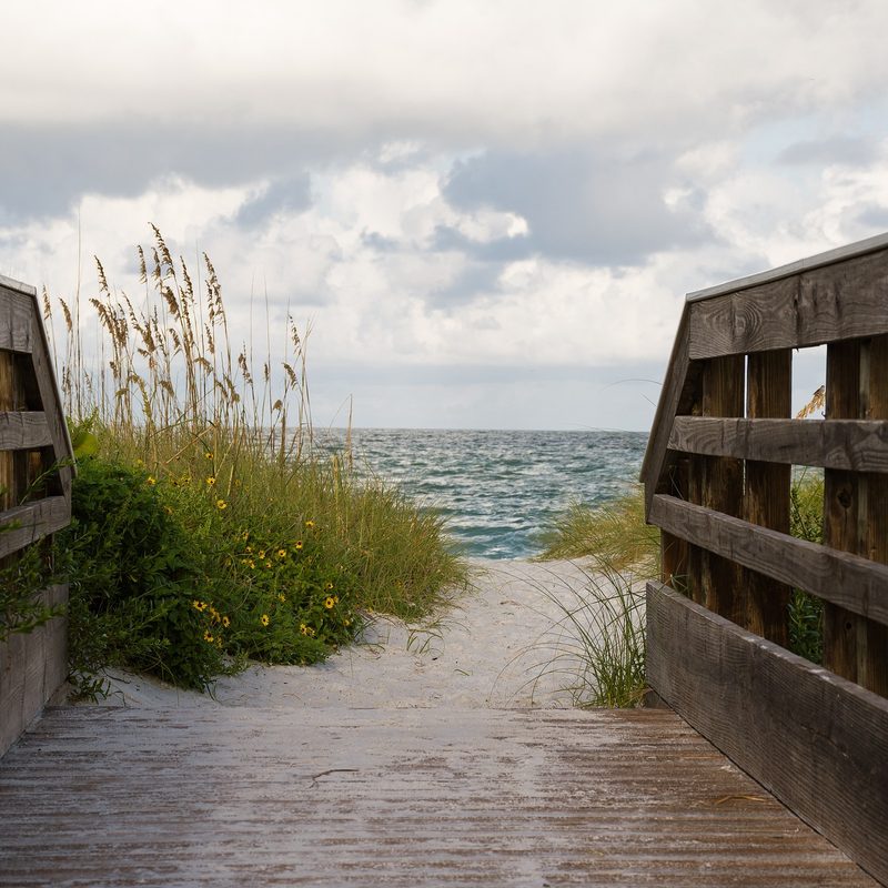 Sarasota, Florida