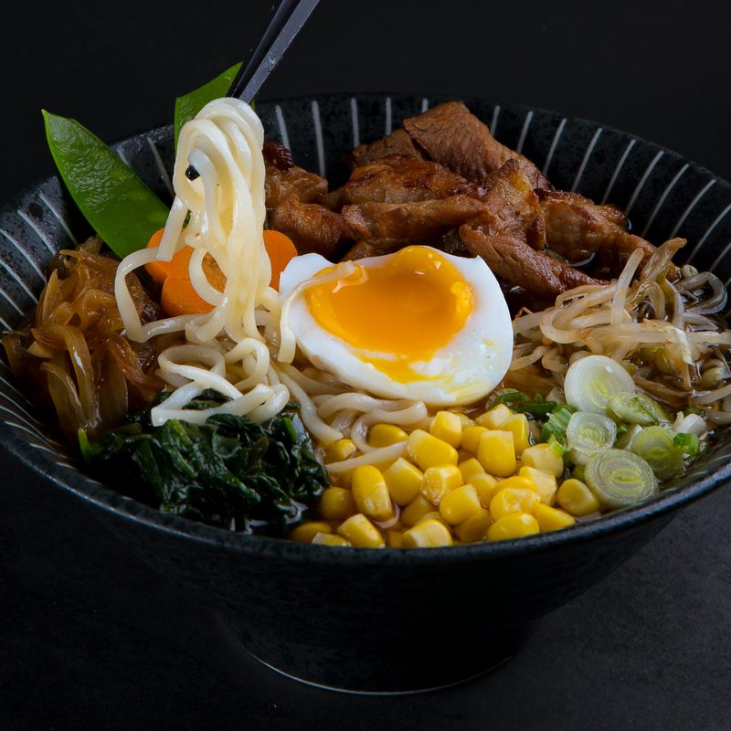 Ramen