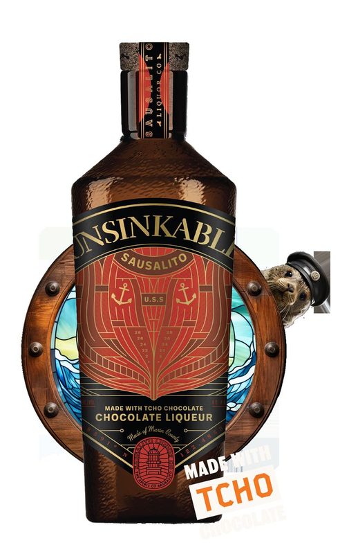 Sausalito liquor Co.