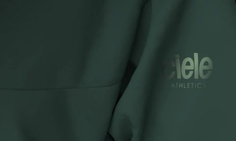 Ciele Athletics Hat