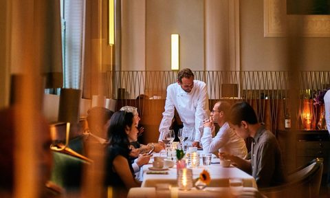 Eleven Madison Park