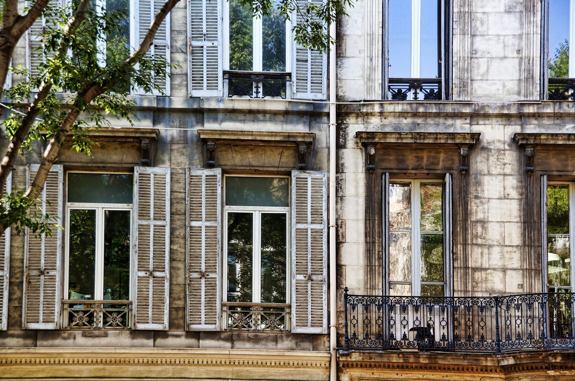 Marseille