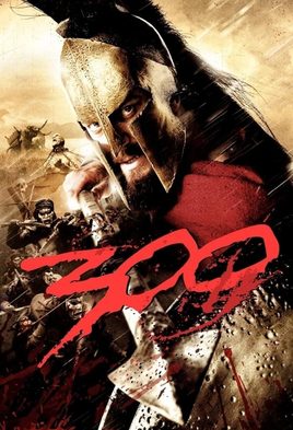 300
