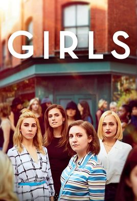 8. Girls