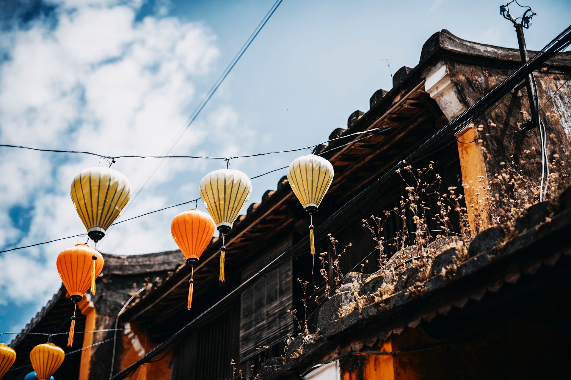 Vietnam