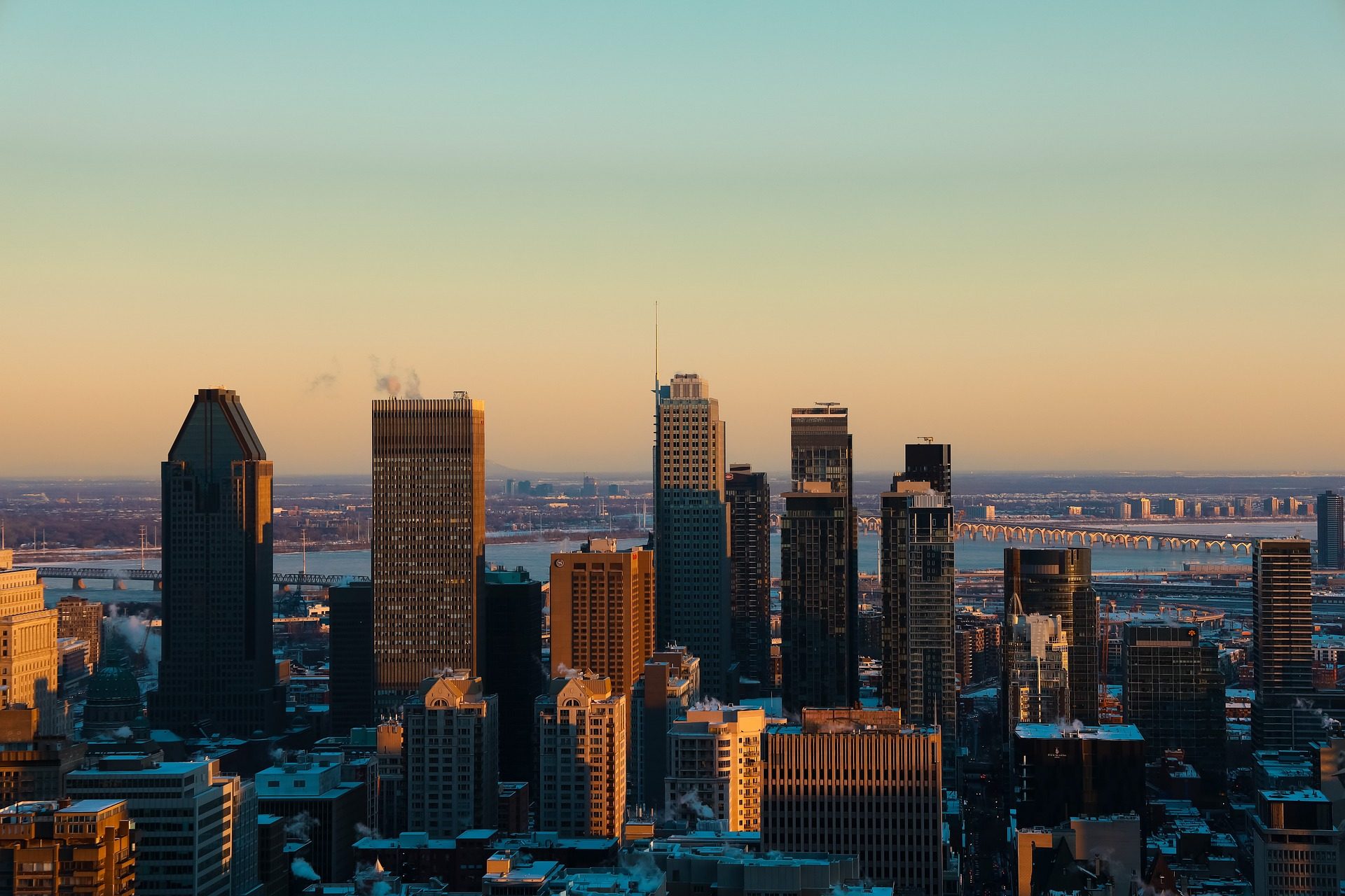 Montreal