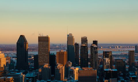 Montreal