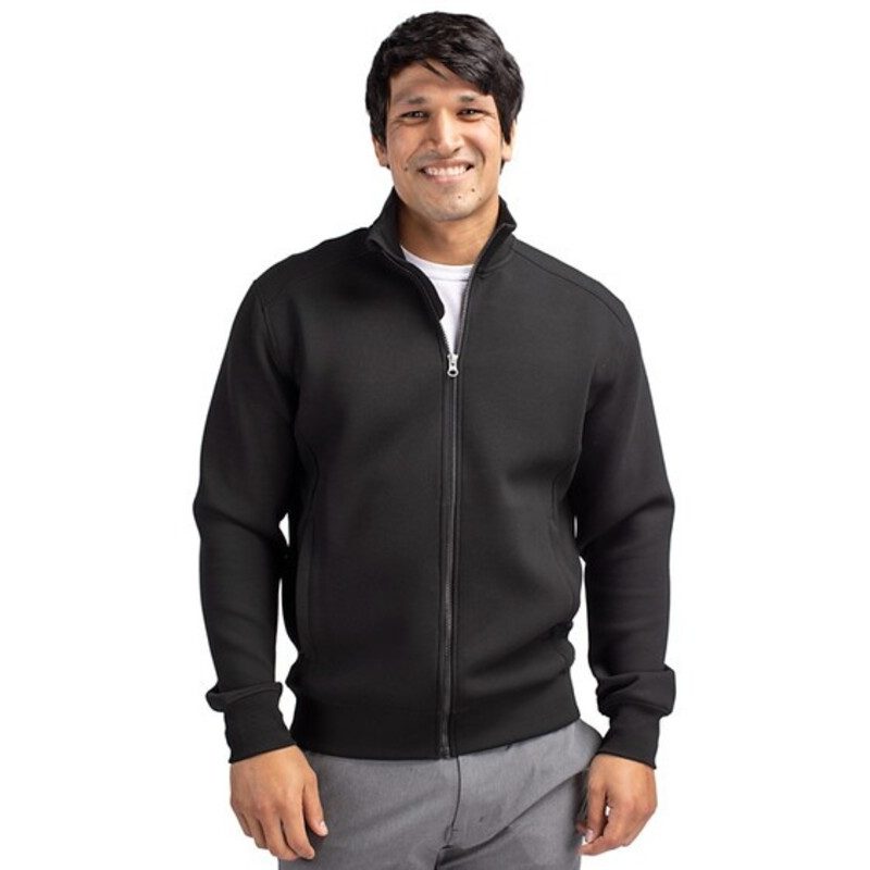 Roam Eco Fill Zip Jacket