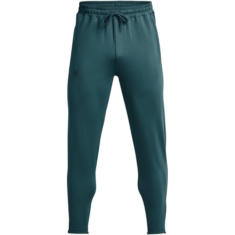Under Amour Meridian Tempered Pant