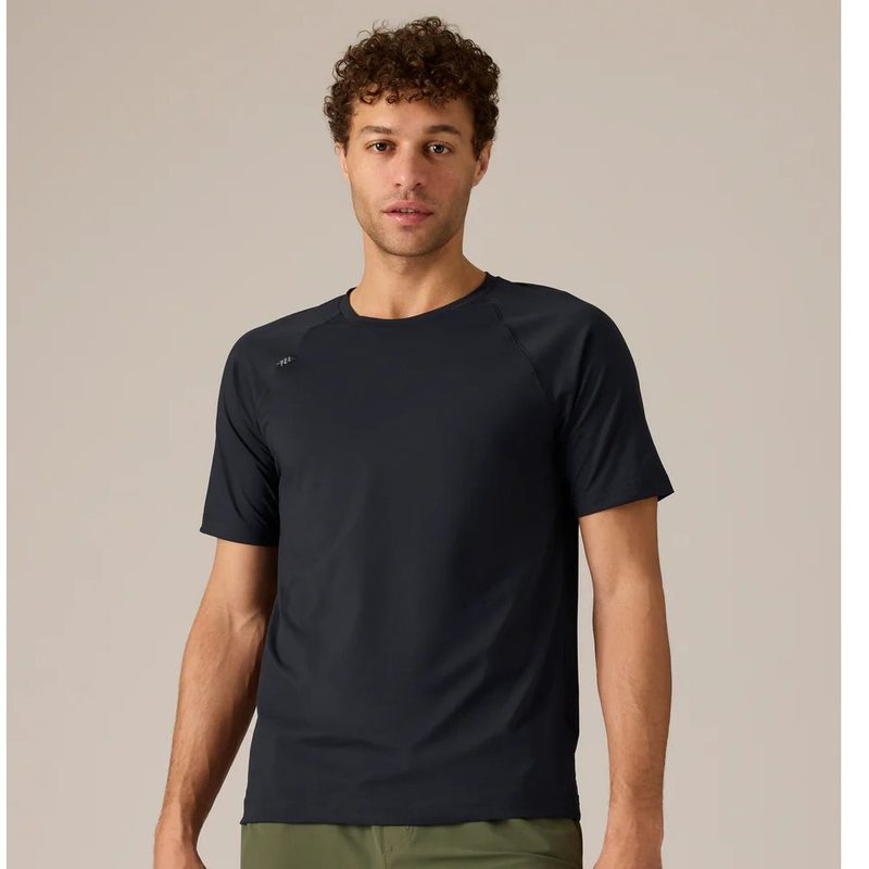 Rhone Reign Tee
