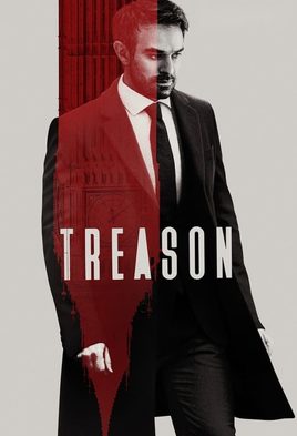 Treason