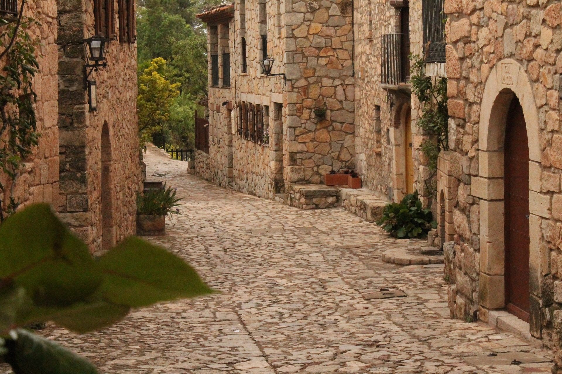 Tarragona