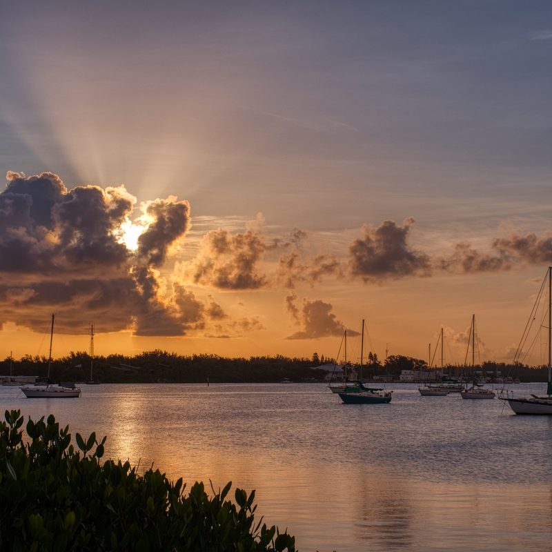 Sarasota, Florida