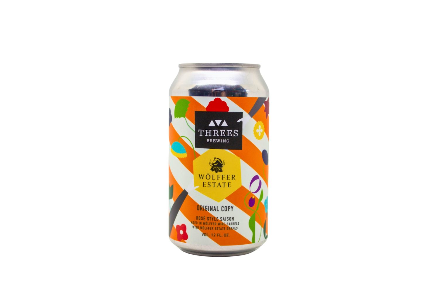 Threes Brewing Original Copy.