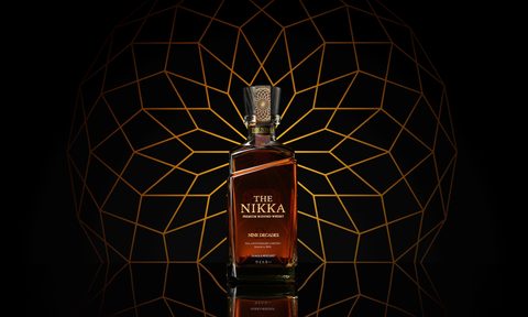 Nikka